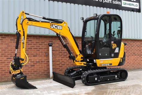 jcb 8026|jcb 8026 cts specification.